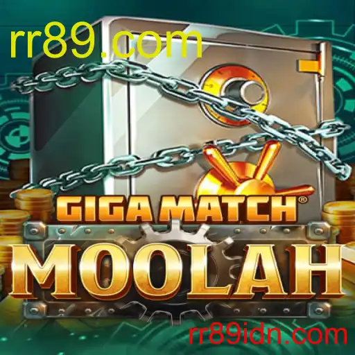 GigaMatchMoolah